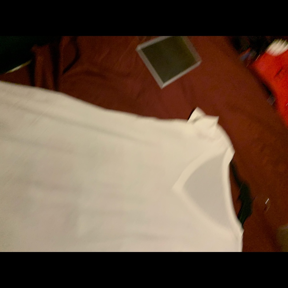 NWOT - Picture 3 of 3